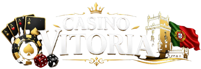 Casino Vitoria